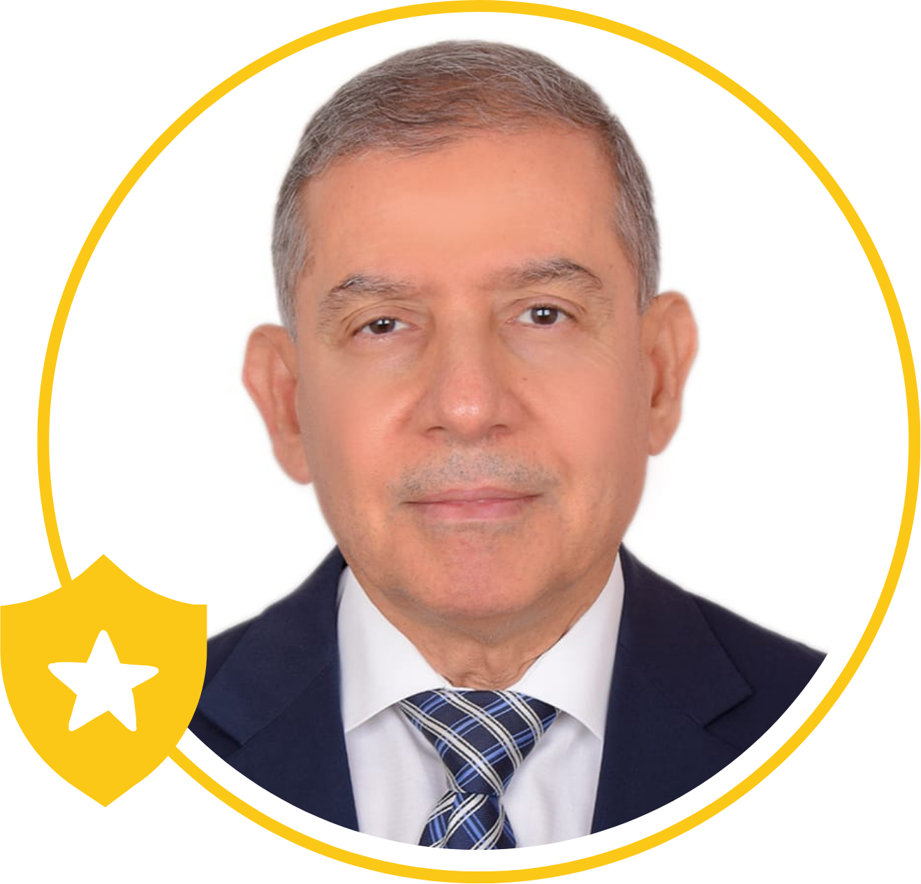 Habib-Nammour-GM